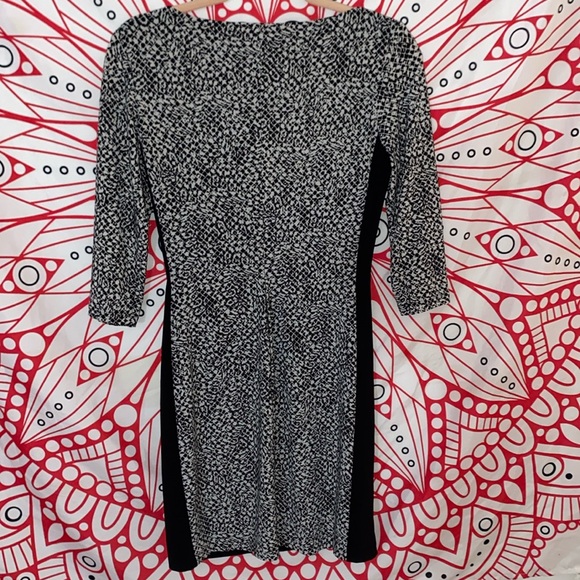 Lauren Ralph Lauren Dress - Picture 4 of 4